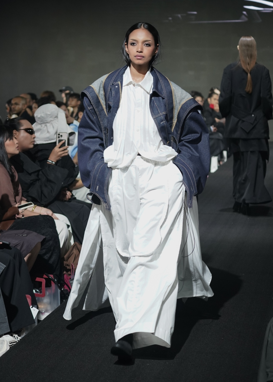 Malaysia Rising with Style Culture and Innovation